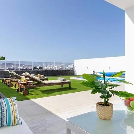 Casa Princesa Gara Сasa de vacaciones *