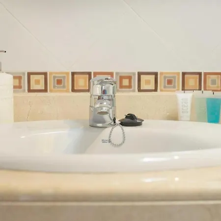 Сasa de vacaciones Casa Princesa Gara