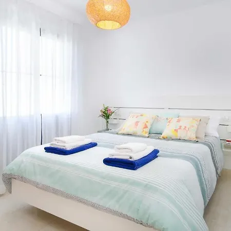 Casa Princesa Gara * 雅伊萨